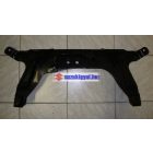 Suzuki Baleno Bölcső Új utángyártott termék