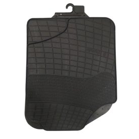 Suzuki Swift Gumiszőnyeg garnitúra 4db-os