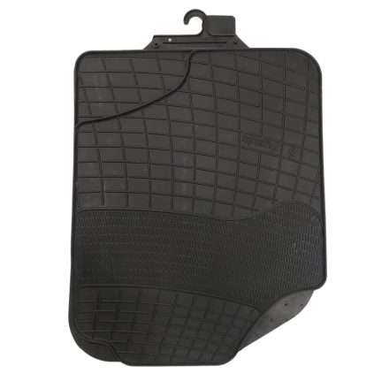 Suzuki Swift Gumiszőnyeg garnitúra 4db-os