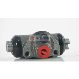   Fékmunkahenger /3003/ Fiat Fiorino, Panda, Regata, Ritmo, Lancia, Seat,1980-1996