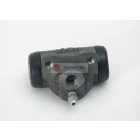 Fékmunkahenger /3004/ Fiat Tipo, Uno, 1987-1995-ig.