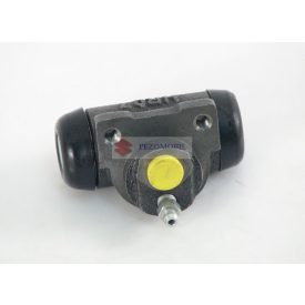   Fékmunkahenger /3005/ Fiat Tipo, Tempra, Lancia Dedra, Delta, 1987-1999-ig