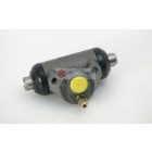 Fékmunkahenger /3108/ Fiat Ritmo, Lancia Delta, Tastava, 1978-1992-ig