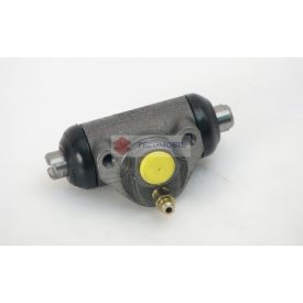   Fékmunkahenger /3108/ Fiat Ritmo, Lancia Delta, Tastava, 1978-1992-ig