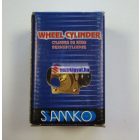 Fékmunkahenger /3108/ Fiat Ritmo, Lancia Delta, Tastava, 1978-1992-ig