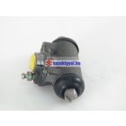 Fékmunkahenger /3109/ Fiat Panda, 1980-2004-ig.