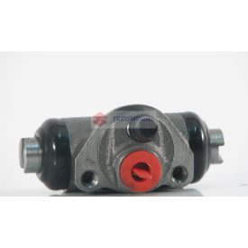   Fékmunkahenger /3126/ Fiat, Lancia, Seat tipusok,1980-2000-ig.