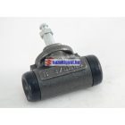 Fékmunkahenger /3447/ Ford Fiesta, 1977-1986-ig