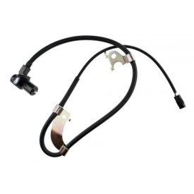   Suzuki Liana ABS jeladó Jobb első Új utángyártott termék