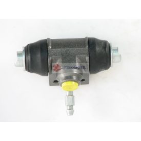   Fékmunkahenger /3525/ Audi 100, 80, Seat Inca, Skoda Octavia, VW Caddy,1985-2006