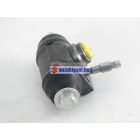 Fékmunkahenger /3525/ Audi 100, 80, Seat Inca, Skoda Octavia, VW Caddy,1985-2006