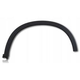   Suzuki Vitara 2015-től Sárvédő Díszléc Bal hátsó Új utángyártott alkatrész