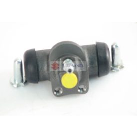 Fékmunkahenger /3544/ Opel Kadett, 1981-1993-ig