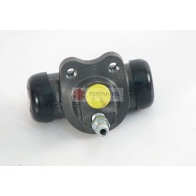   Fékmunkahenger /3547/ Opel Ascona, Corsa, Kadett, 1979-1993-ig.