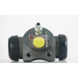 Fékmunkahenger /3567/ Opel Kadett, 1979-1991-ig.