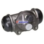 Fékmunkahenger /3613/ Citroen C15, Peugeot 305, Espace, Fuego 1977-2000-ig