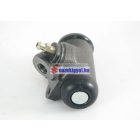 Fékmunkahenger /3634/ Renault 20, 25, 5 1973-1992-ig