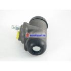 Fékmunkahenger /3638/ Renault 4, 5, 1972-1993-ig.