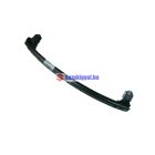 Suzuki Ignis Lökhárító merevítő első Gyári új termék