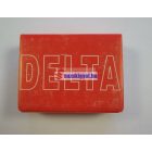 Fékmunkahenger /3785/ Peugeot 205, 1983-1998-ig