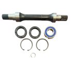 Suzuki Ignis Féltengely toldat javító Új utángyártott termék