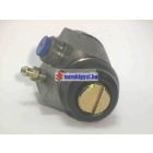 Fékmunkahenger /3829/ Frod Transit, 1977-1992-ig.