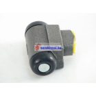 Fékmunkahenger /4402/ Ford Escort, Orion, 1990-2000-ig.