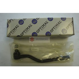 Kormány gömbfej Jobb /180616/ Citroen BX, 1982-1994-ig,