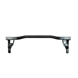   Suzuki Swift Lökhárító tartó 3-5 ajtós hátsó Gyári új termék