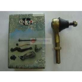   Kormány gömbfej Jobb /184101/ Citroen AX, C4, Saxo, Xantia, XM, Peugeot 10