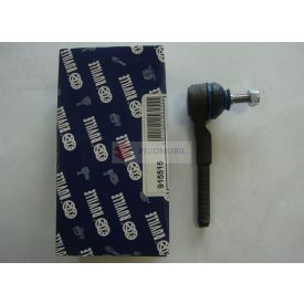  Kormány gömbfej Bal /190153/ >> Renault Clio, 1991-1998-ig. Ref.sz: 0190153, ...