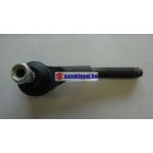 Kormány gömbfej Bal /190153/ >> Renault Clio, 1991-1998-ig. Ref.sz: 0190153, ...