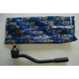   Kormány gömbfej Bal /190616/ >> Citroen BX, 1982-1994-ig. Ref.sz: 0190616, CI...