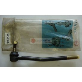   Kormány gömbfej Bal /190628/ >> Citroen CX, 1974-1992-ig. Ref.sz: 0190628, CI...