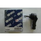Kormány gömbfej Jobb /280656/ >> Ford Sierra, 1982-1993-ig. Ref.sz: 0280656, ...
