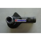 Kormány gömbfej Jobb /280656/ >> Ford Sierra, 1982-1993-ig. Ref.sz: 0280656, ...