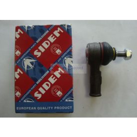   Kormány gömbfej JB /280750/ >> Opel Combo, Corsa, Tigra, 1982-2005-ig. Ref.sz...