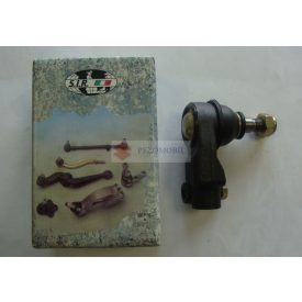   Kormány gömbfej Jobb /280762/ >> Opel Kadett, 1979-1984-ig. Ref.sz: 0280762, ...