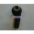 Kormány gömbfej Jobb /283002/ >> Audi 100, 200, 1982-1990-ig. Ref.sz: 0283002...