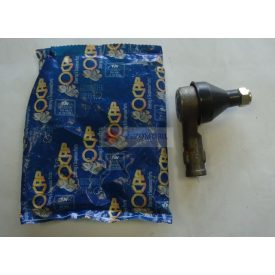   Kormány gömbfej Jobb /283036/ >> Audi A3, Skoda Octavia, VW Golf, New Beetle,...