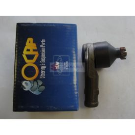   Kormány gömbfej Bal /290656/ >> Ford Sierra, 1982-1993-ig. Ref.sz: 0290656, F...