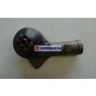 Kormány gömbfej Bal /290656/ >> Ford Sierra, 1982-1993-ig. Ref.sz: 0290656, F...
