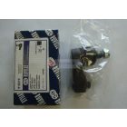 Kormány gömbfej Bal /290771/ >> Daewoo Lanos, Nexia, Opel Ascona, Kadett, 19...