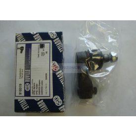   Kormány gömbfej Bal /290771/ >> Daewoo Lanos, Nexia, Opel Ascona, Kadett, 19...