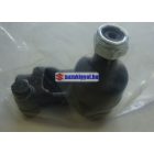 Kormány gömbfej Bal /290771/ >> Daewoo Lanos, Nexia, Opel Ascona, Kadett, 19...