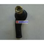 Kormány gömbfej Bal /290871/ >> Seat Arrosa, VW Lupo, Polo, 1994-2005-ig. Ref...
