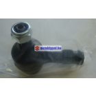 Kormány gömbfej Bal /290873/ >> Seat Cordoba, Ibiza, Toledo, VW Caddy, Golf, ...