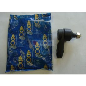   Kormány gömbfej Bal /293002/ >> Audi 100, 200, 1982-1989-ig. Ref.sz: 0293002,...