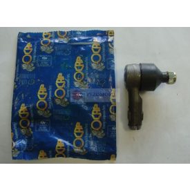   Kormány gömbfej Bal /293003/ >> Audi 100, A6, 1982-1997-ig. Ref.sz: 0293003, ...