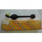Lengőkar Jobb /380653/ >> Ford Escort, Orion, 1980-1986-ig. Ref.sz: 0380653, ...